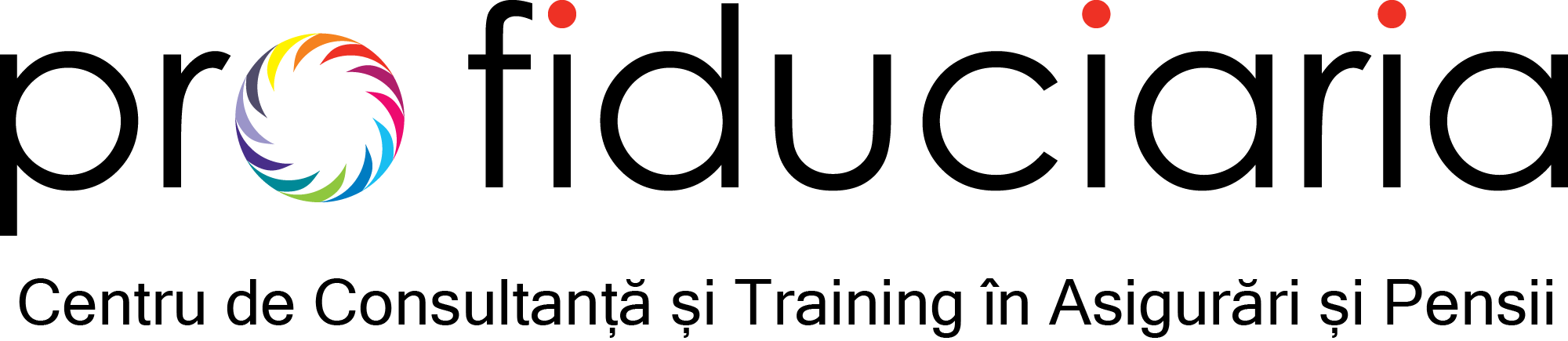 ProFiduciaria